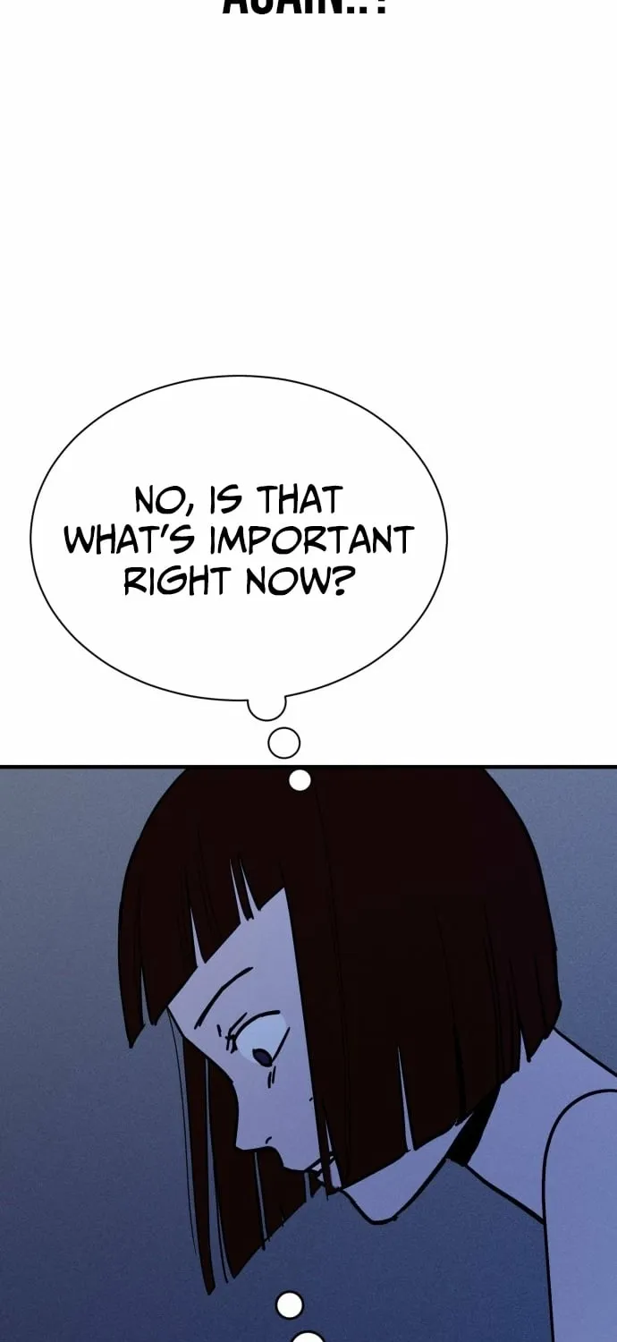 Covet Chapter 13 page 61 - 