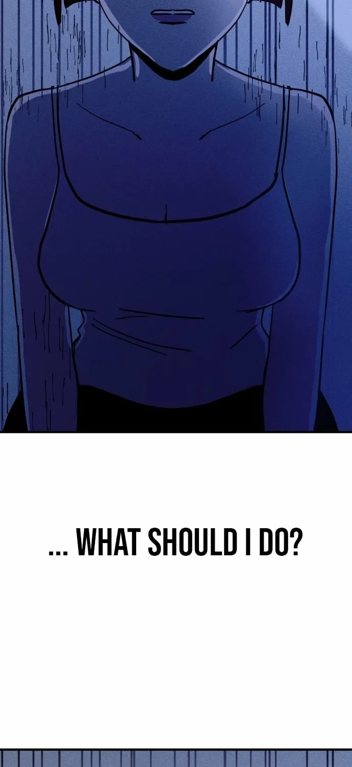 Covet Chapter 13 page 65 - 