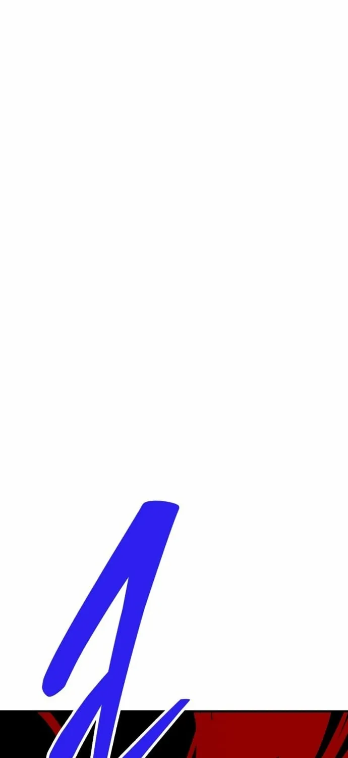 Covet Chapter 13 page 69 - 