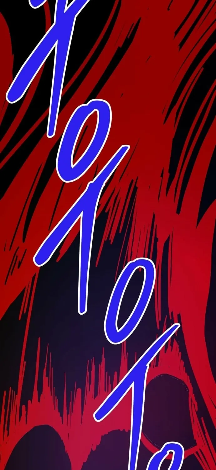 Covet Chapter 13 page 70 - 
