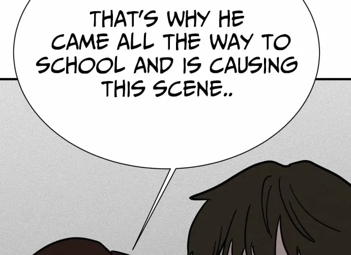 Covet Chapter 13 page 8 - 