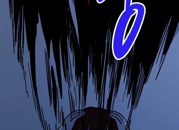 Covet Chapter 13 page 72 - 