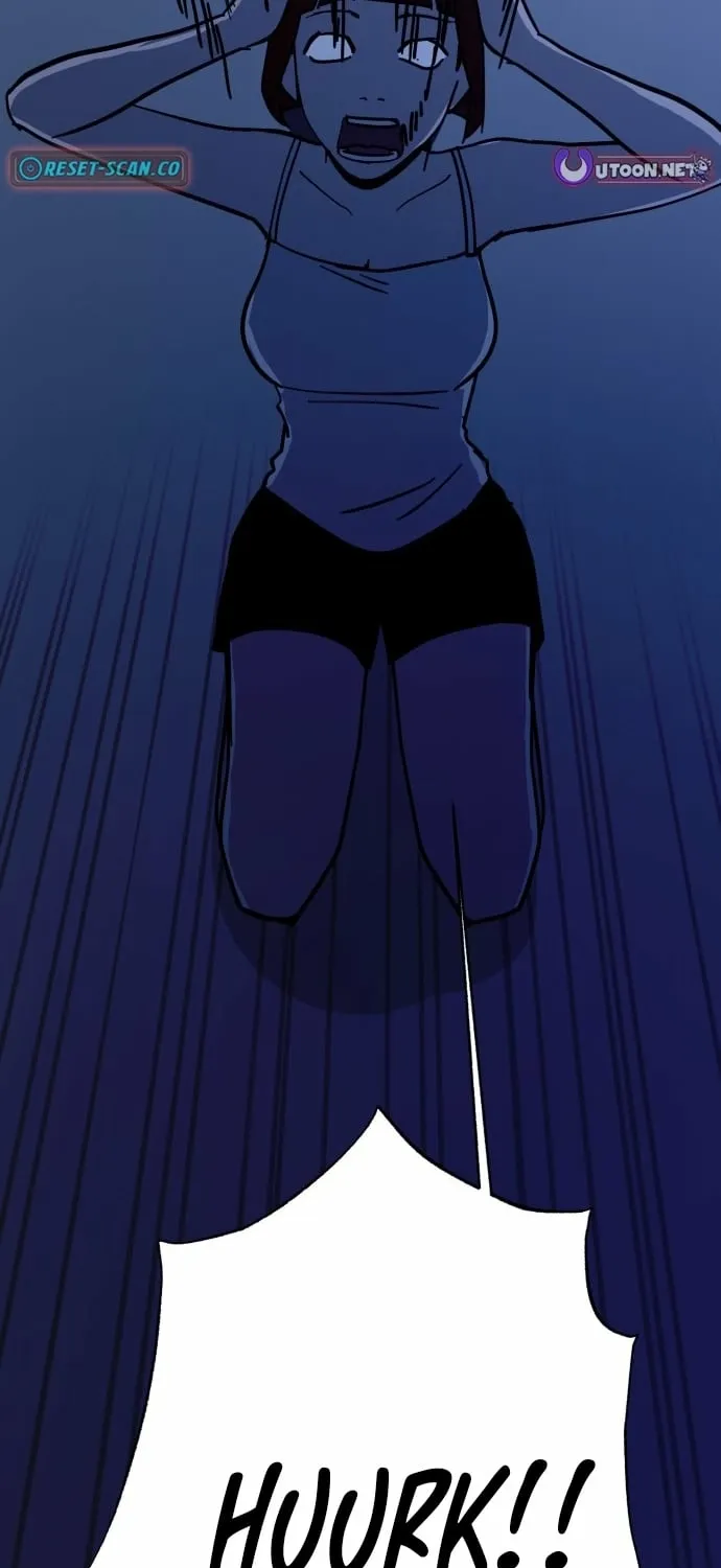 Covet Chapter 13 page 73 - 
