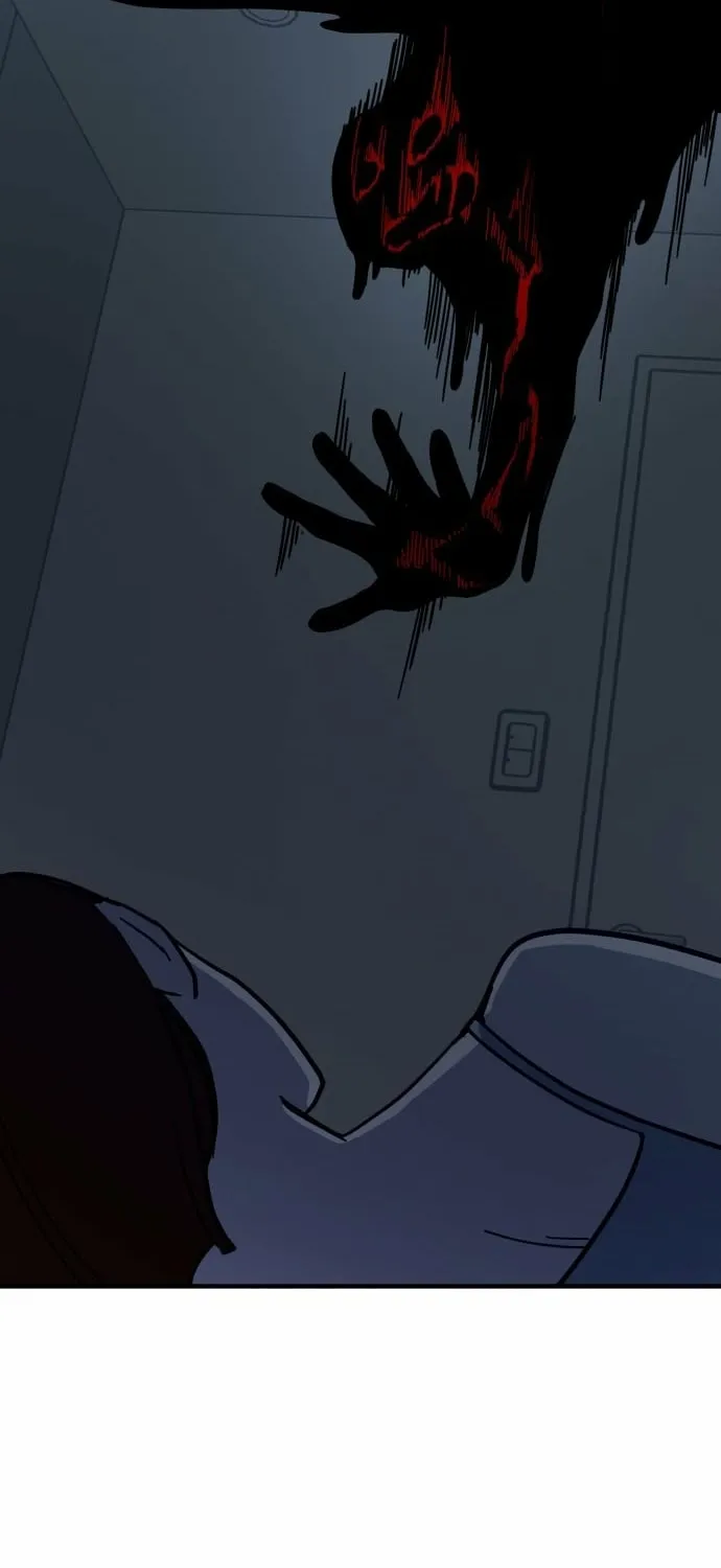 Covet Chapter 13 page 78 - 
