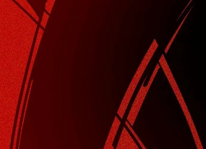 Covet Chapter 13 page 80 - 
