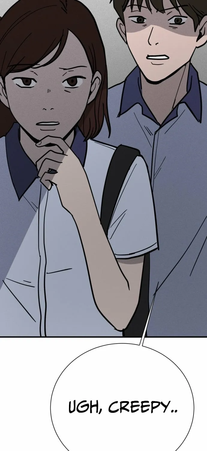 Covet Chapter 13 page 9 - 