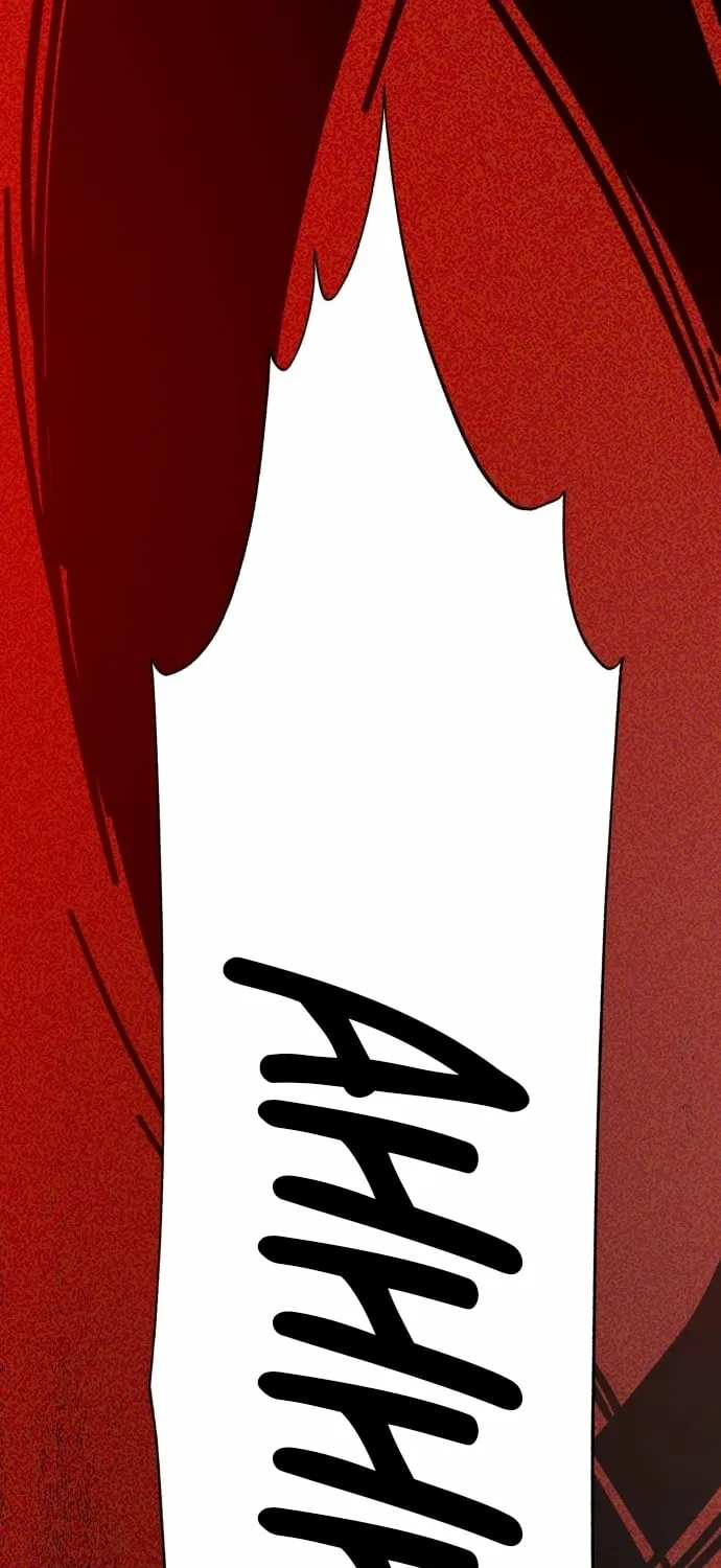 Covet Chapter 13 page 81 - 
