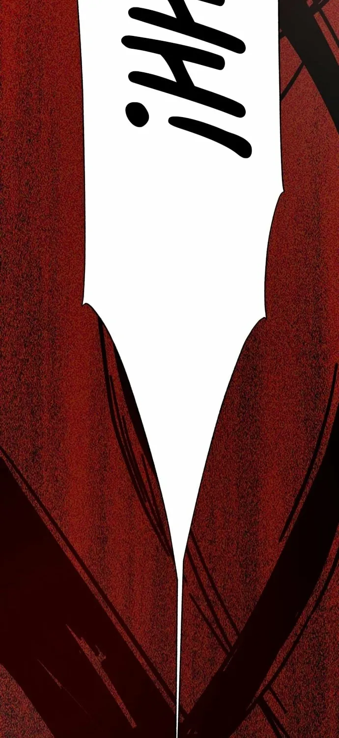 Covet Chapter 13 page 82 - 
