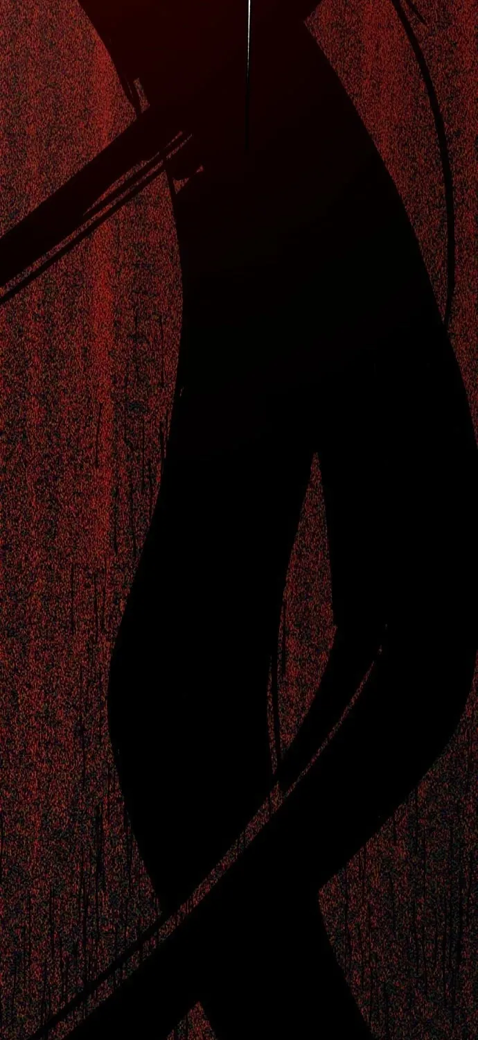 Covet Chapter 13 page 83 - 