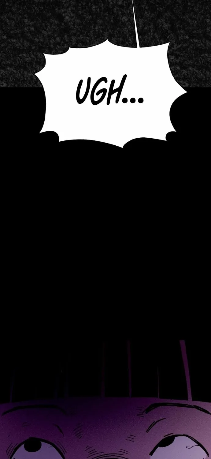 Covet Chapter 13 page 86 - 