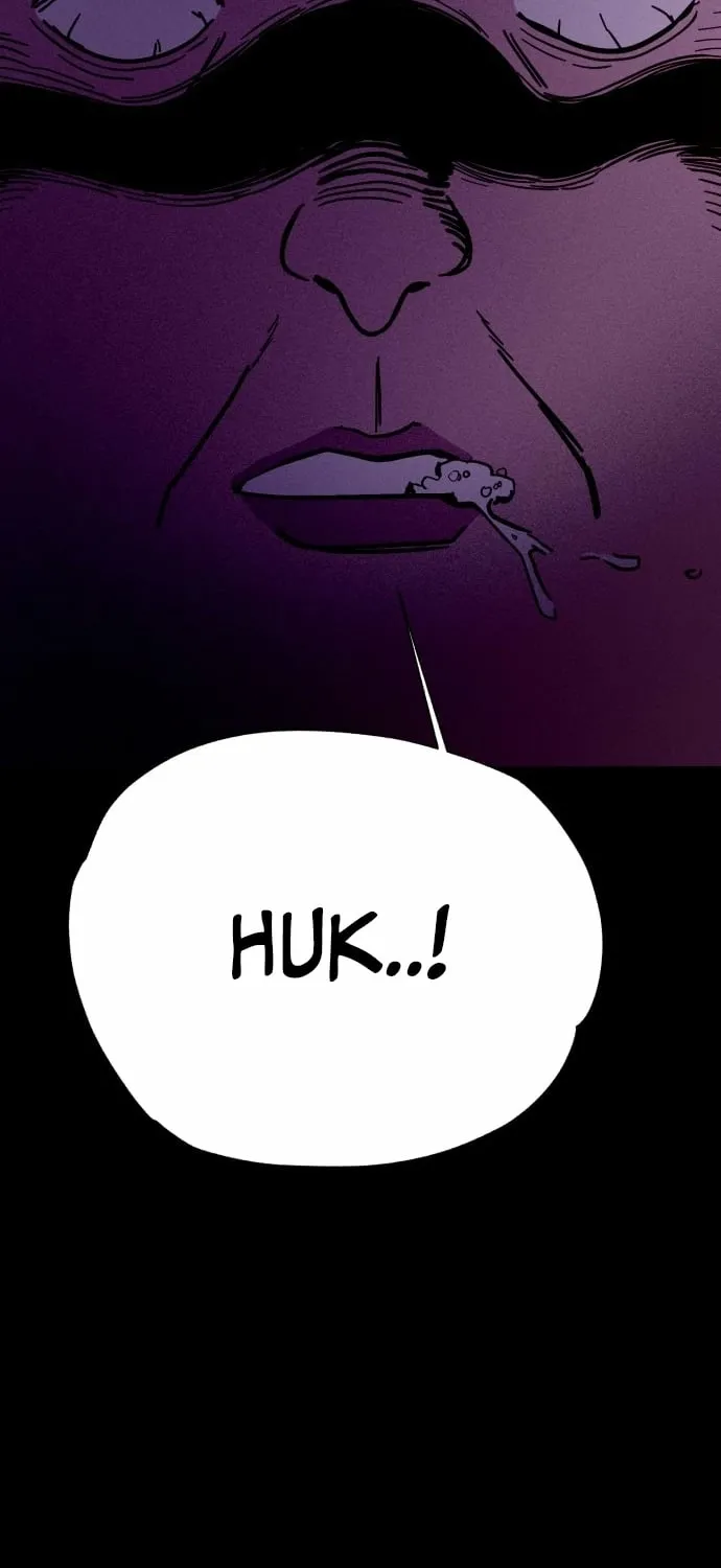 Covet Chapter 13 page 87 - 