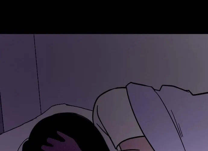 Covet Chapter 13 page 88 - 