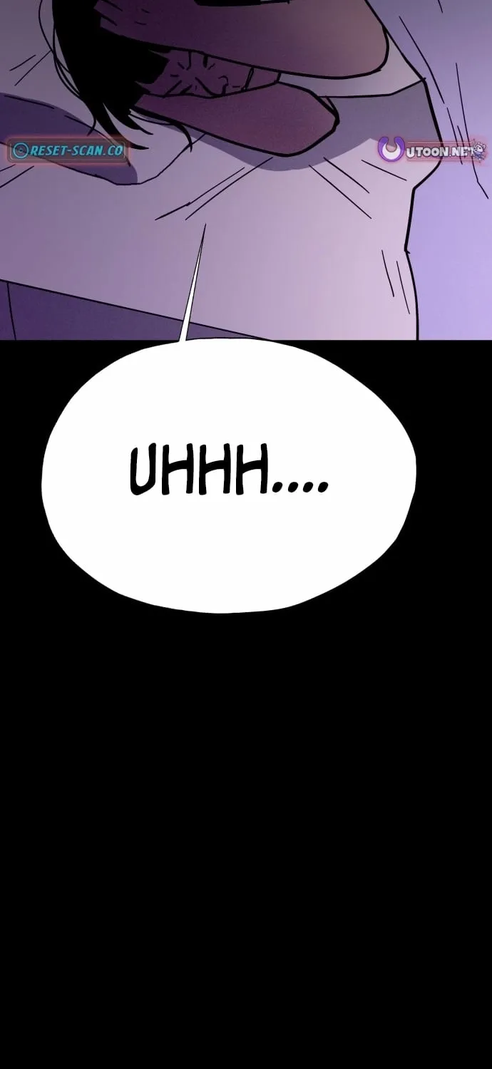 Covet Chapter 13 page 89 - 