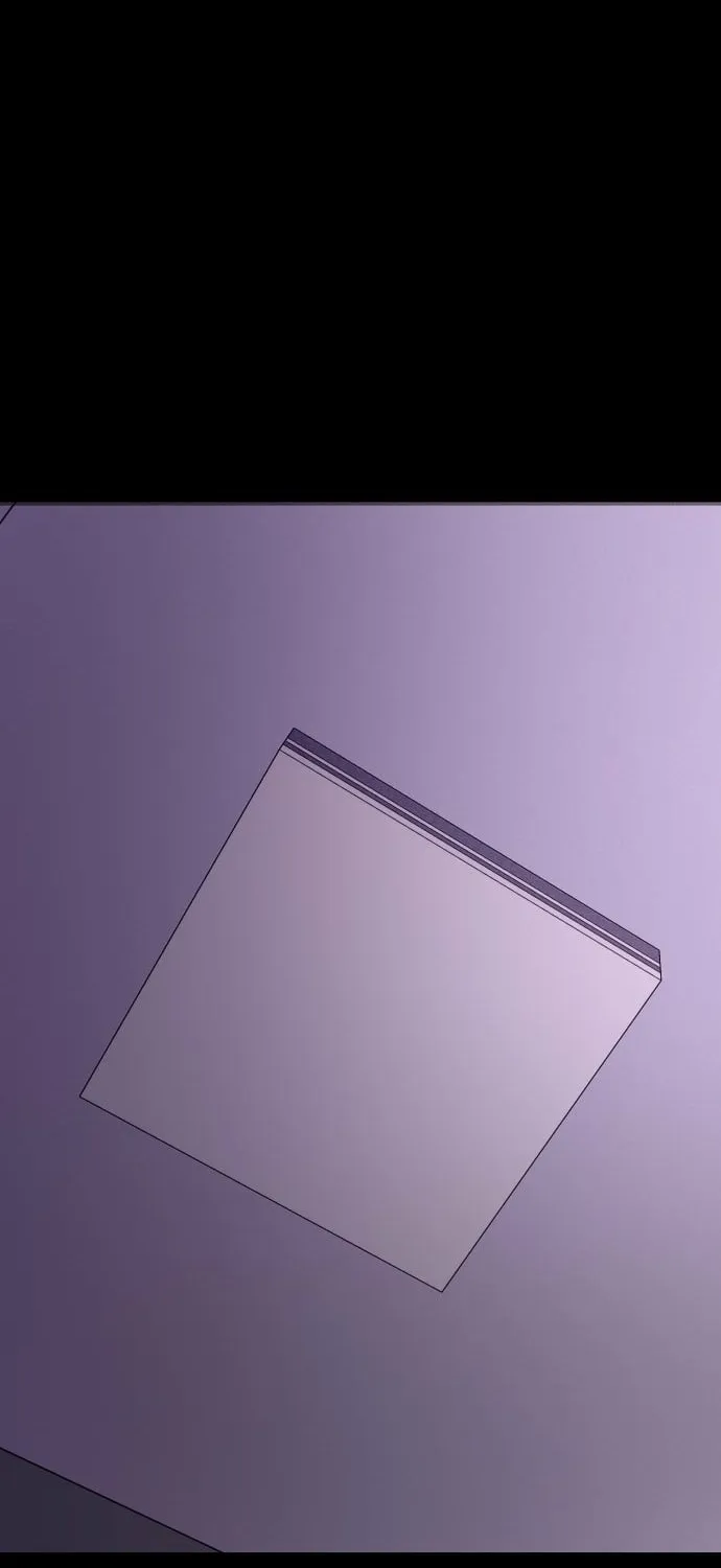 Covet Chapter 13 page 90 - 