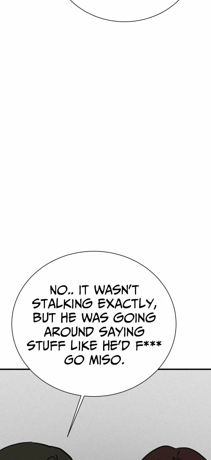 Covet Chapter 13 page 10 - 