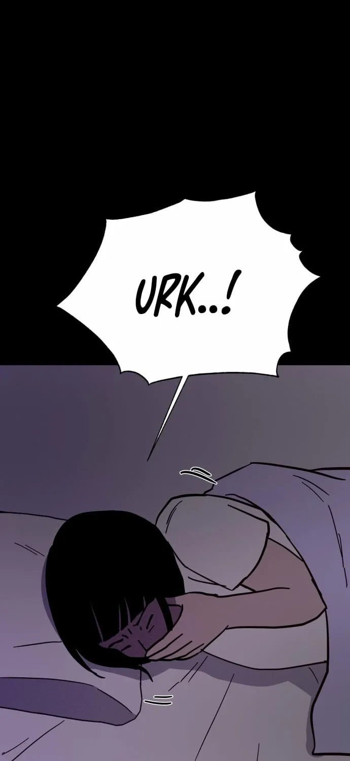 Covet Chapter 13 page 91 - 