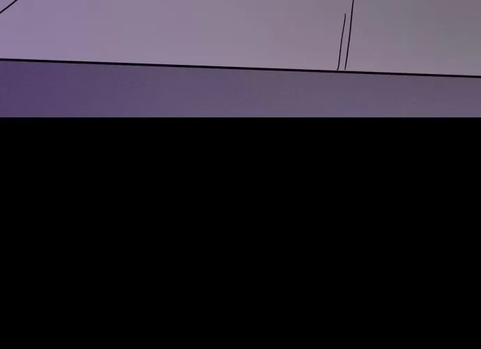 Covet Chapter 13 page 92 - 