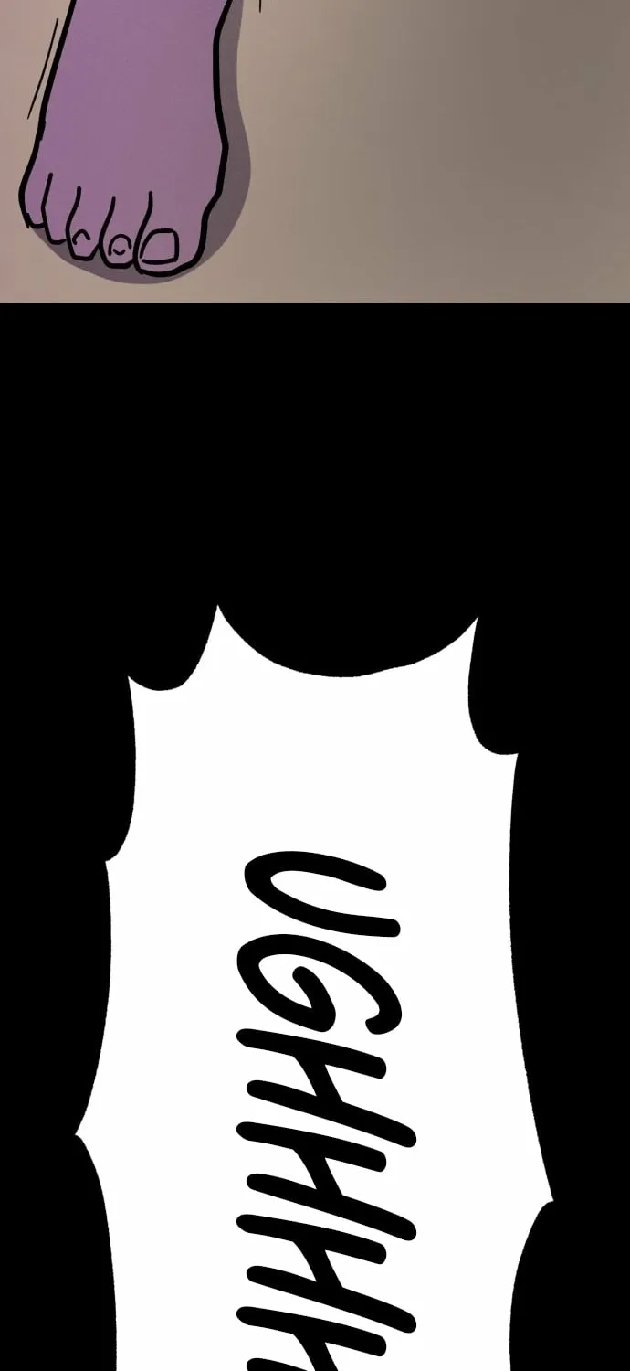 Covet Chapter 13 page 94 - 
