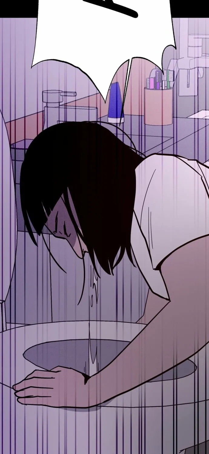 Covet Chapter 13 page 95 - 