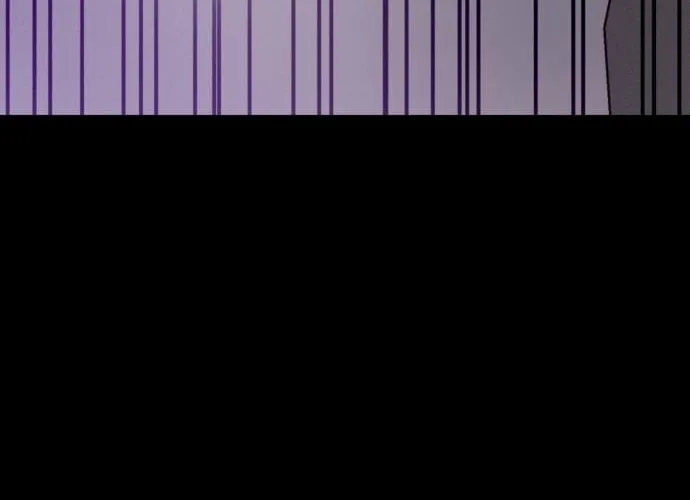 Covet Chapter 13 page 96 - 