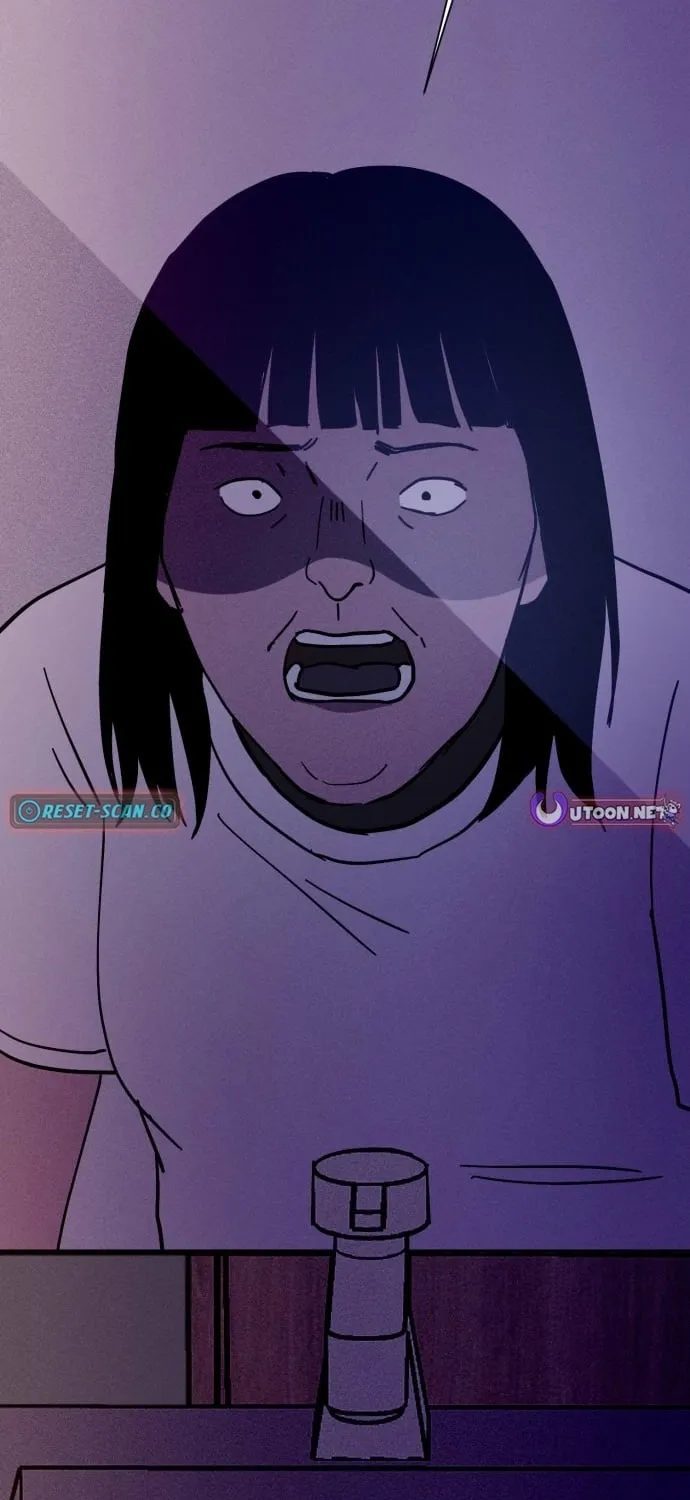 Covet Chapter 13 page 99 - 