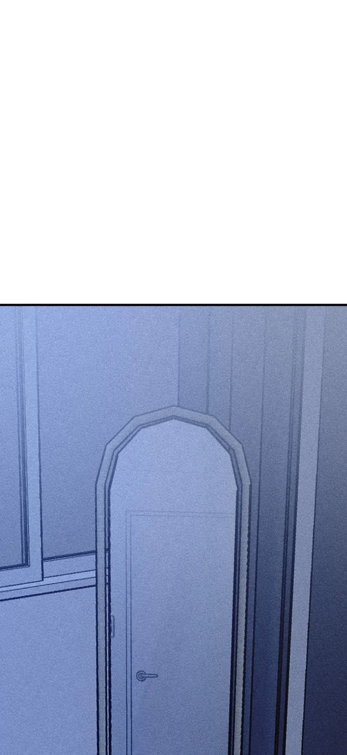 Covet Chapter 14 page 2 - 