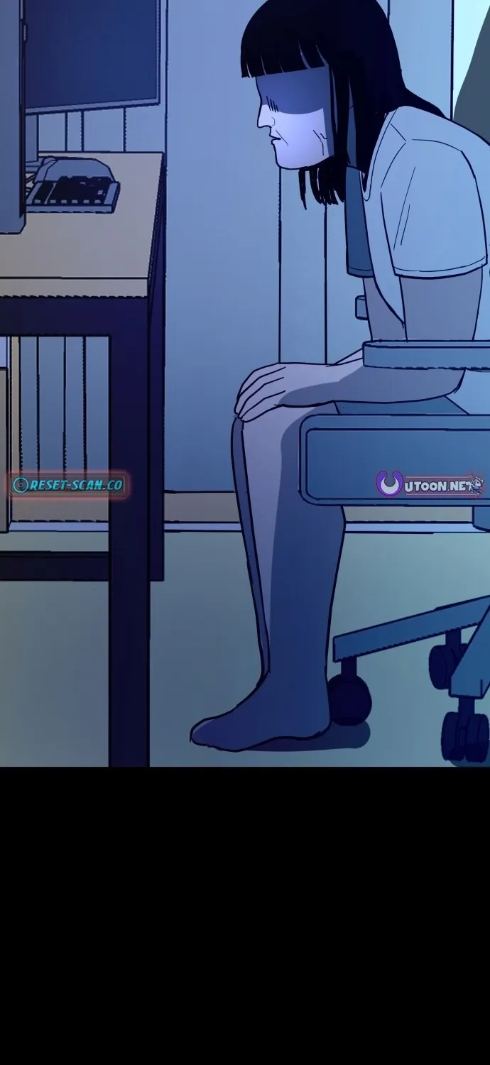 Covet Chapter 14 page 102 - 