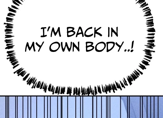 Covet Chapter 14 page 12 - 