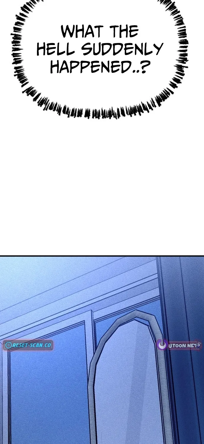Covet Chapter 14 page 14 - 
