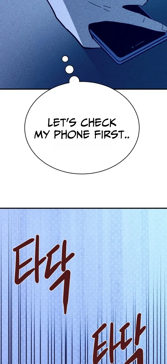 Covet Chapter 14 page 19 - 