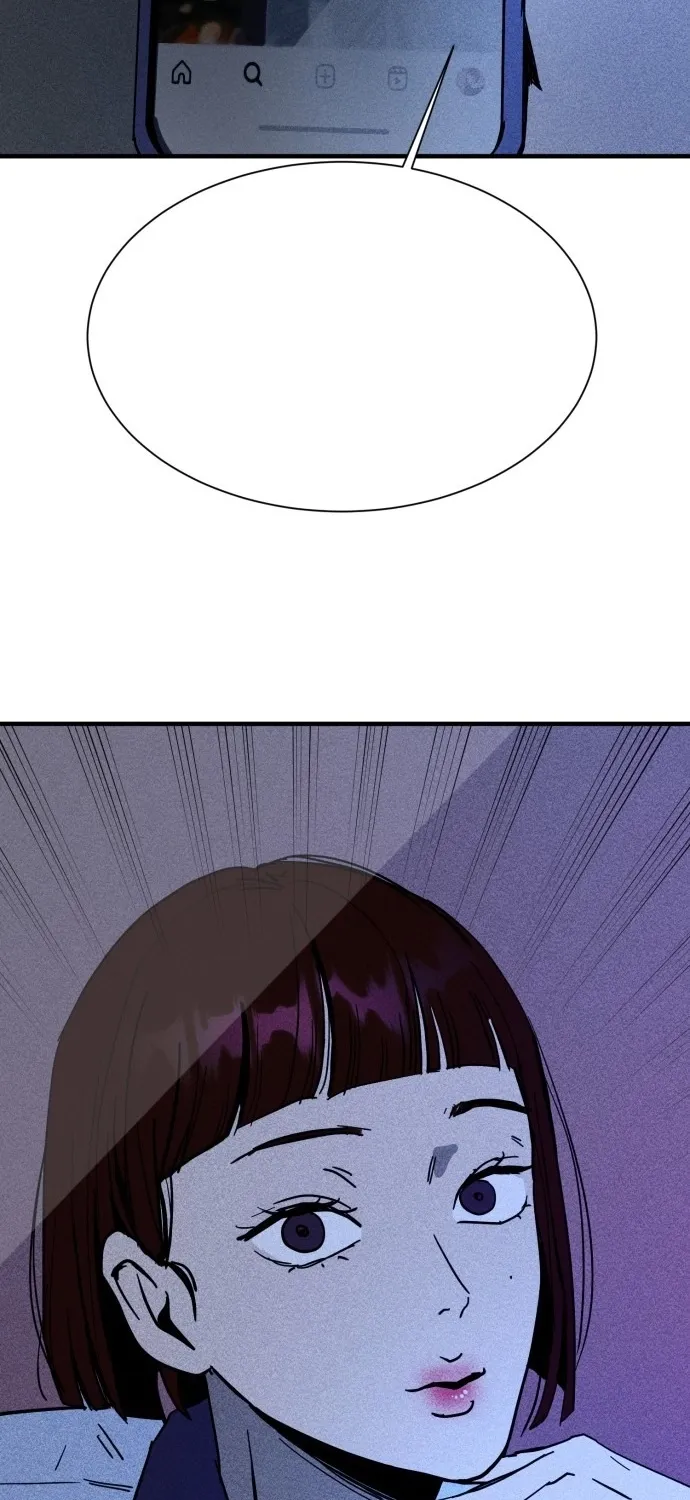 Covet Chapter 14 page 29 - 