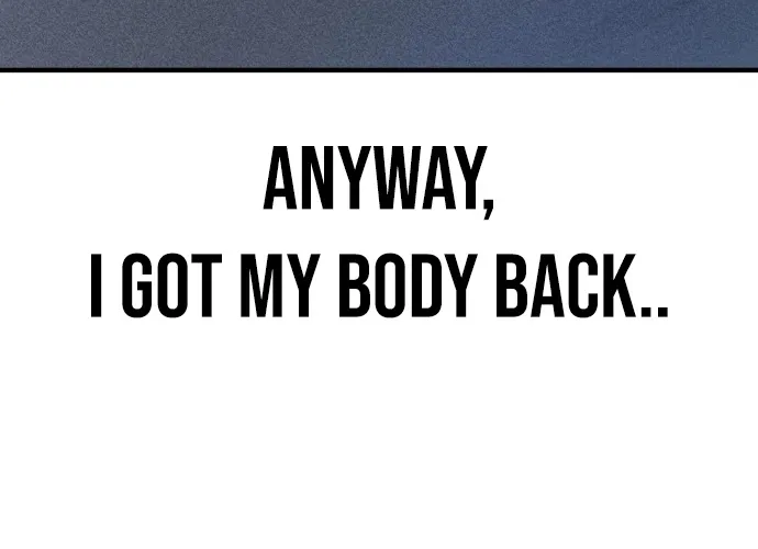 Covet Chapter 14 page 32 - 