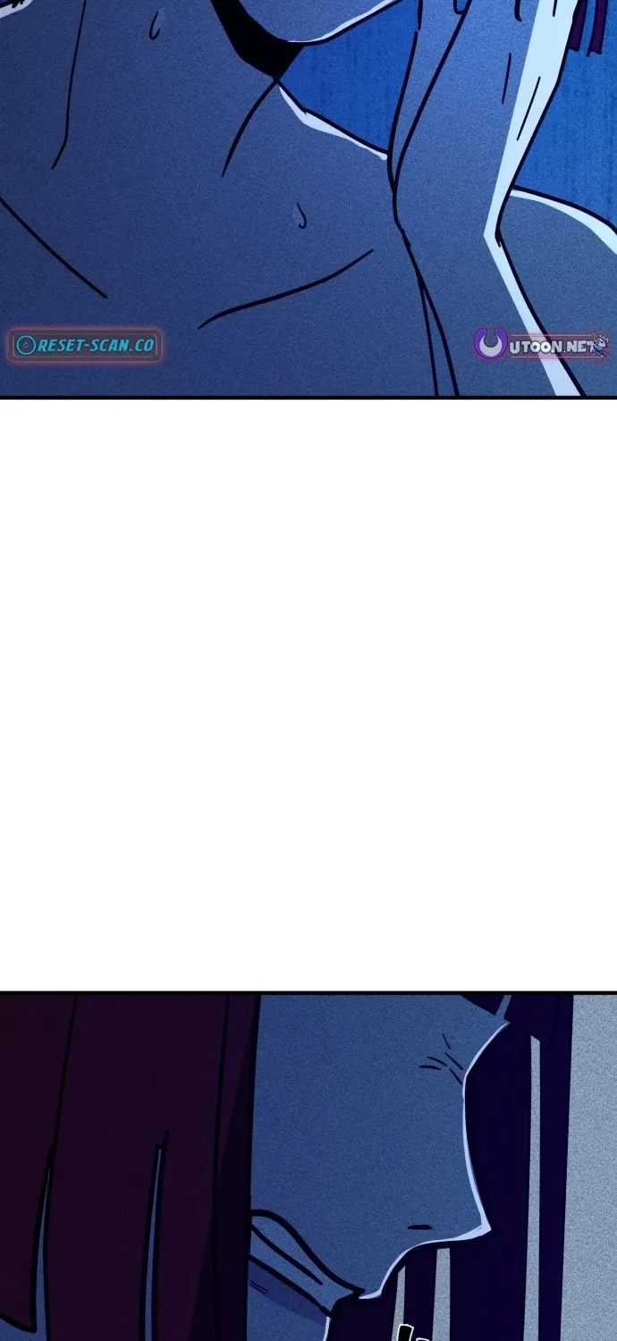 Covet Chapter 14 page 34 - 