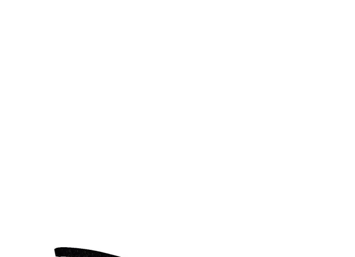 Covet Chapter 14 page 40 - 