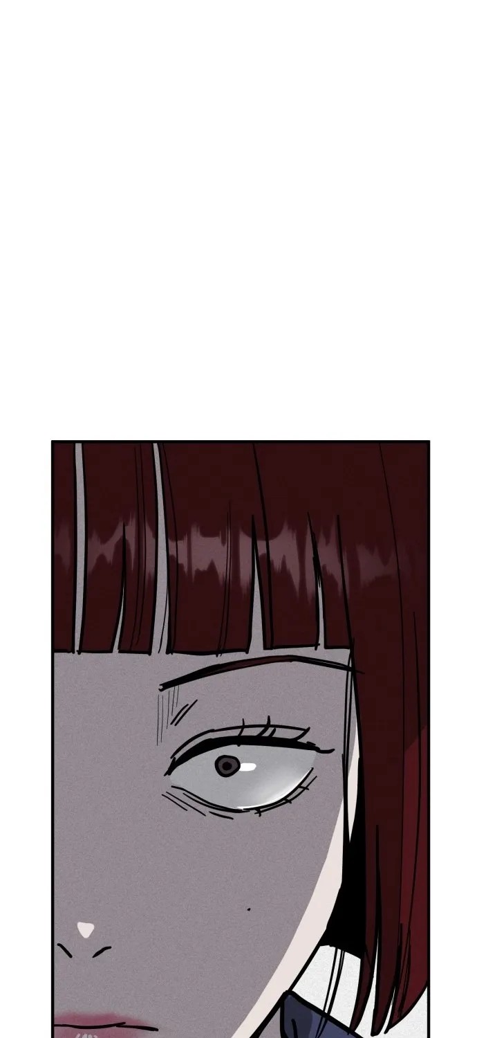 Covet Chapter 14 page 42 - 