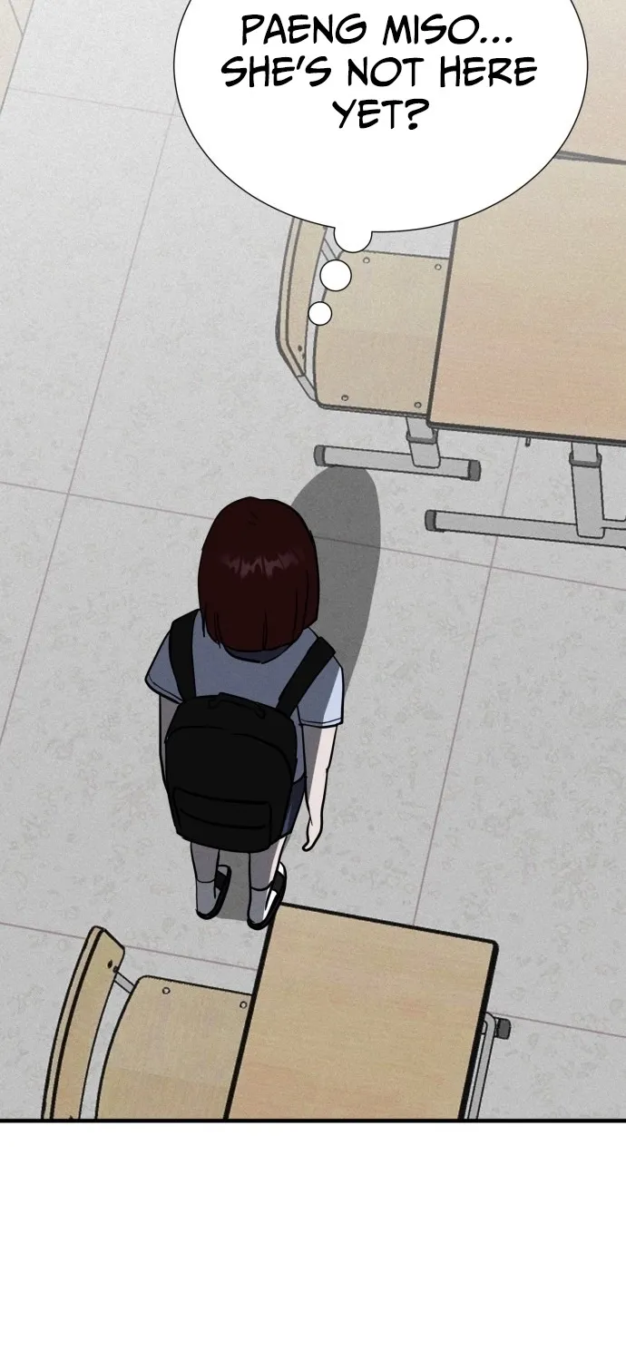 Covet Chapter 14 page 45 - 