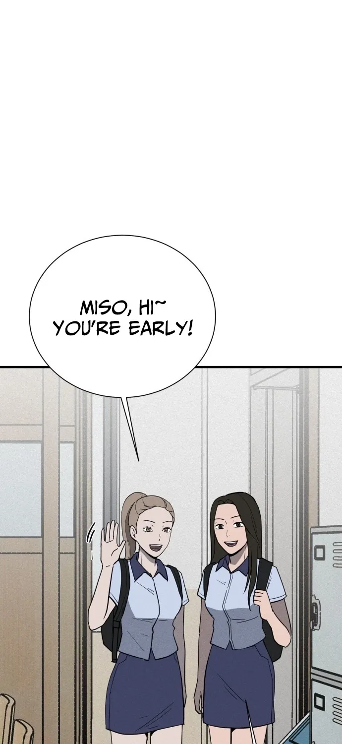 Covet Chapter 14 page 46 - 