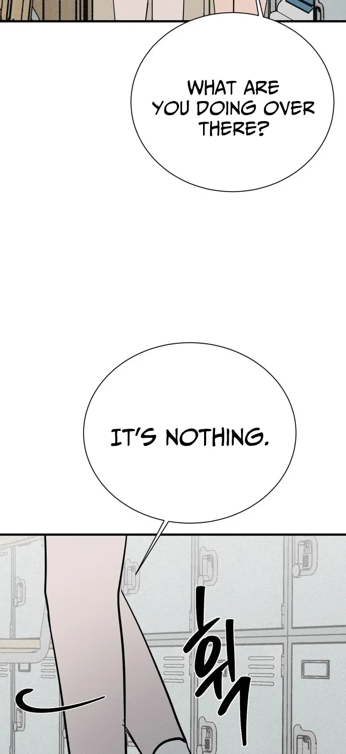 Covet Chapter 14 page 47 - 