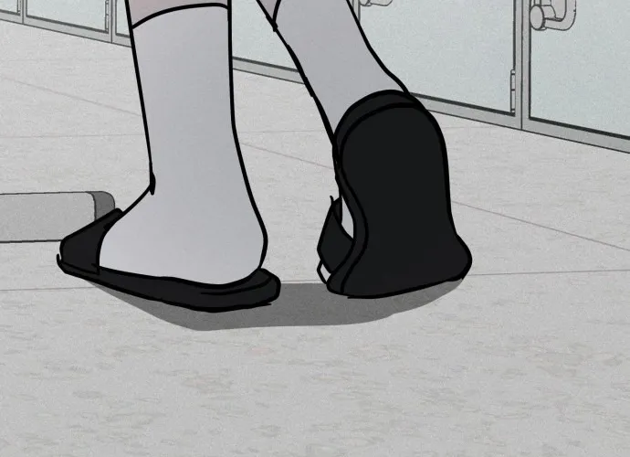 Covet Chapter 14 page 48 - 