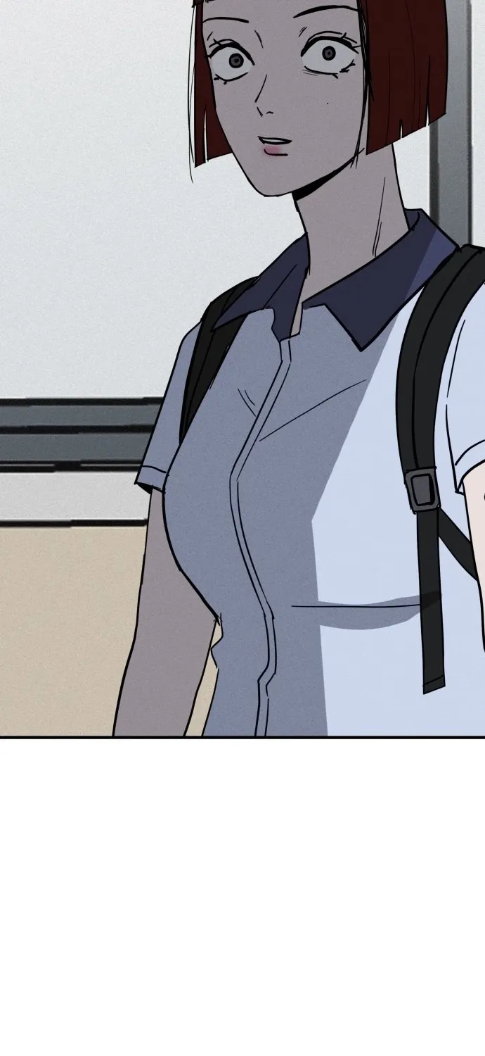 Covet Chapter 14 page 50 - 