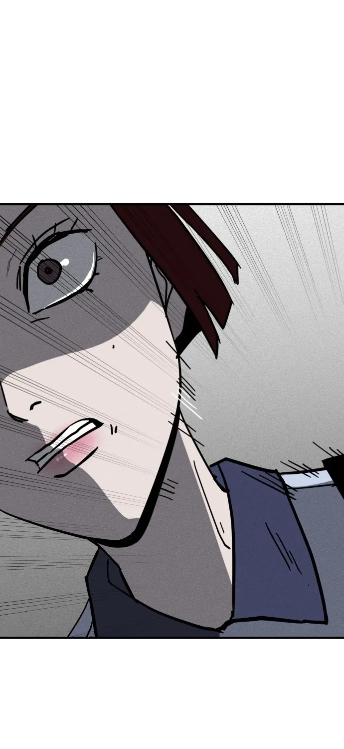 Covet Chapter 14 page 57 - 