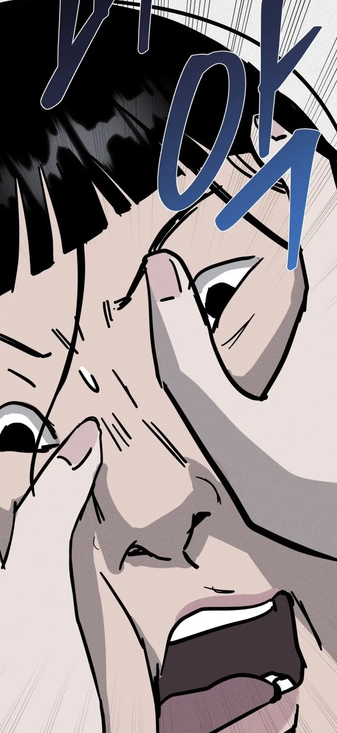 Covet Chapter 14 page 59 - 