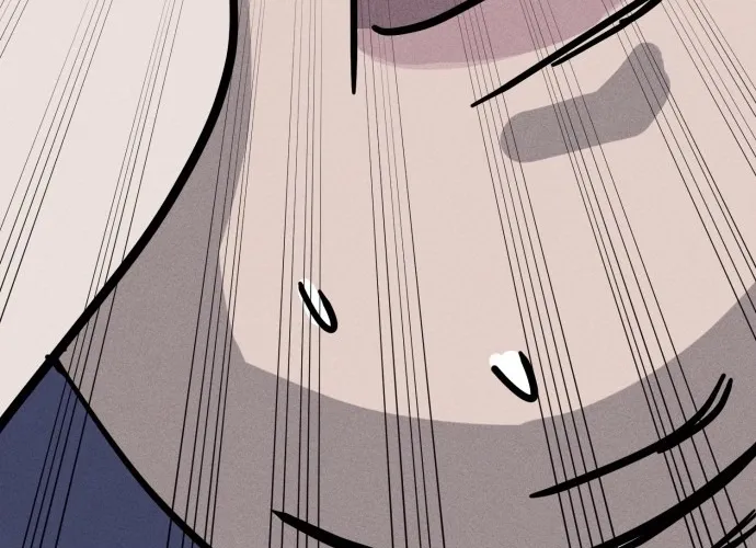 Covet Chapter 14 page 60 - 