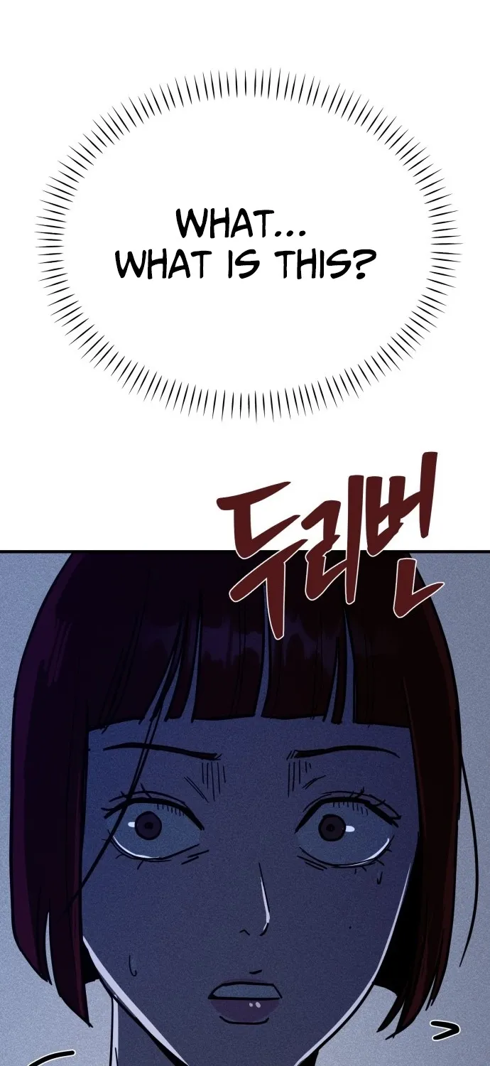 Covet Chapter 14 page 7 - 