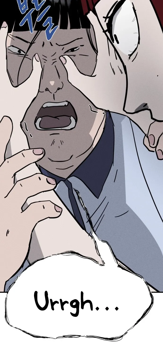 Covet Chapter 14 page 62 - 