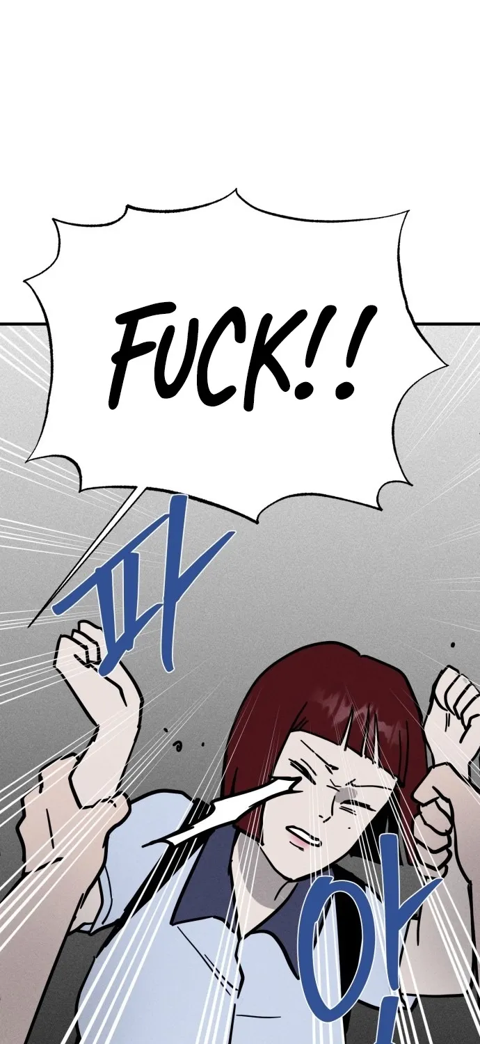 Covet Chapter 14 page 65 - 