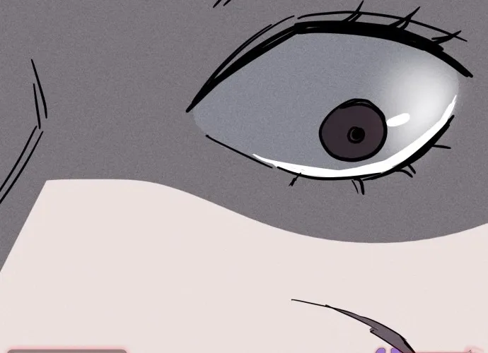 Covet Chapter 14 page 68 - 