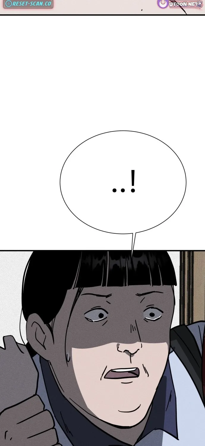 Covet Chapter 14 page 69 - 