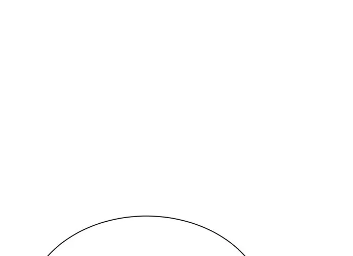 Covet Chapter 14 page 72 - 