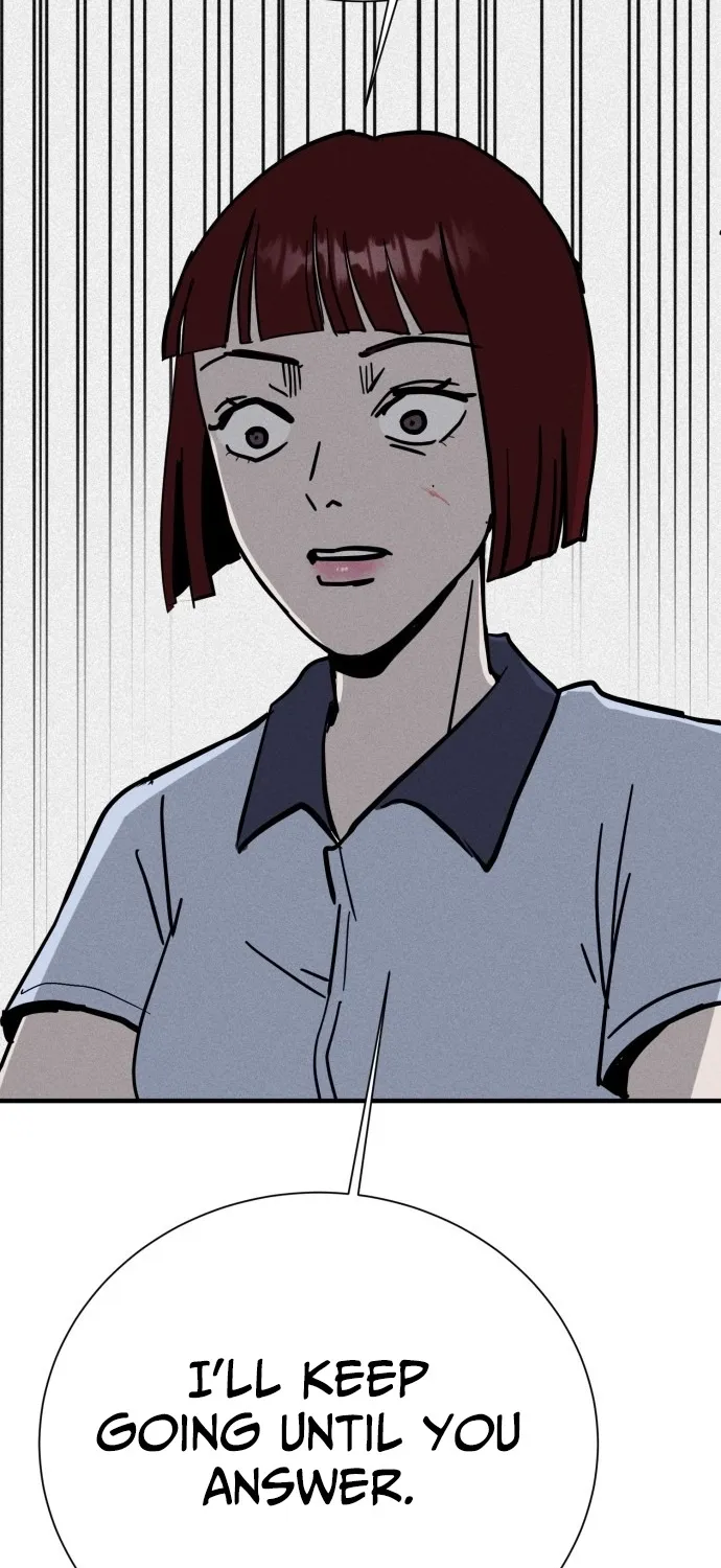 Covet Chapter 14 page 81 - 